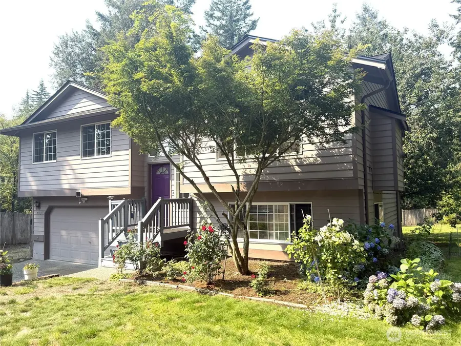 4123 143rd Street Nw, Marysville, WA 98271 - #2