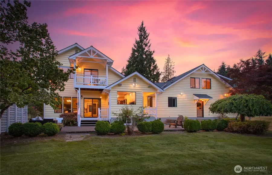 19303 Broadway Avenue, Snohomish, WA 98296 - #3