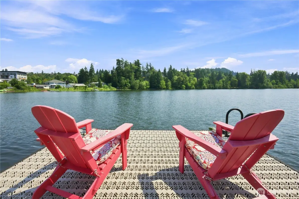 7630 129th Avenue Se, Newcastle, WA 98056 - #1