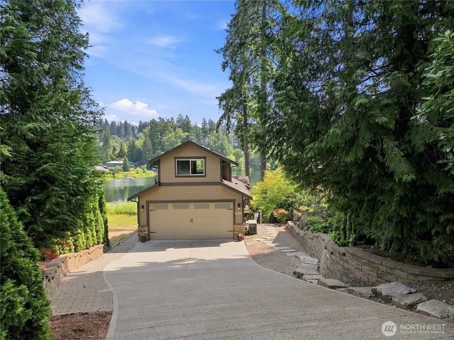 7630 129th Avenue Se, Newcastle, WA 98056 - #2