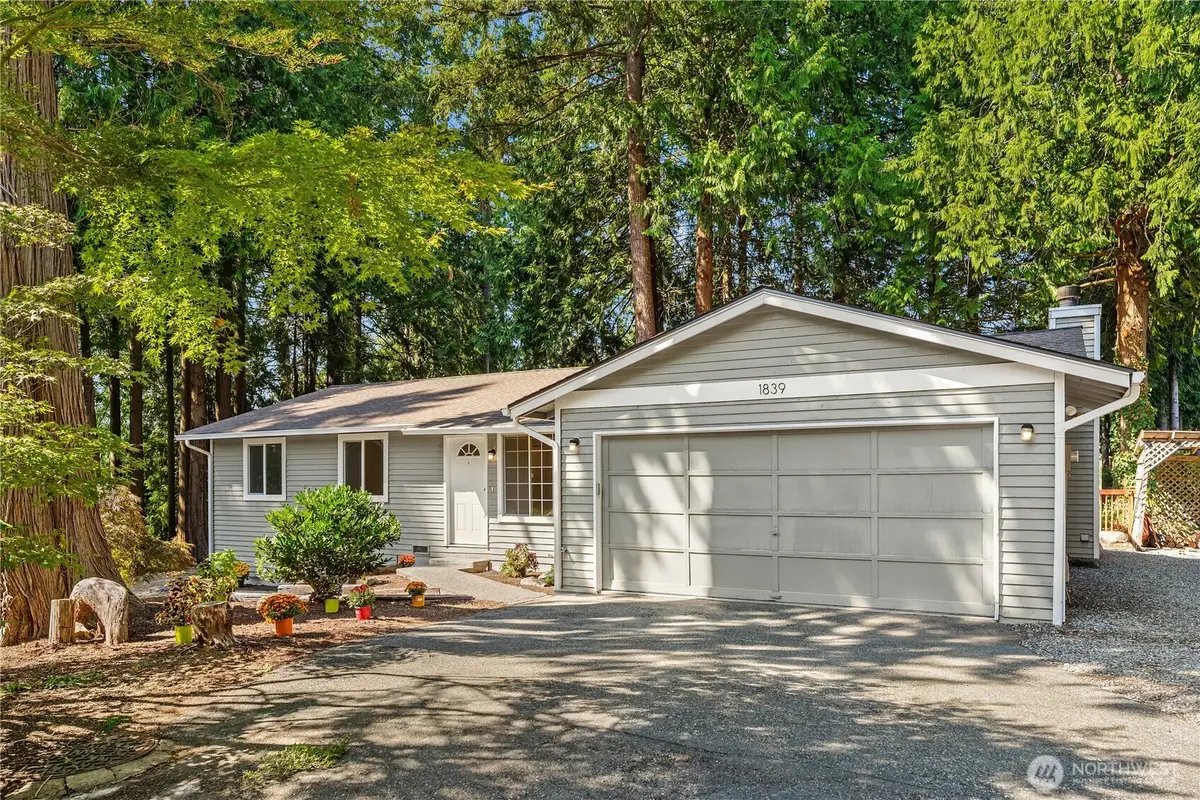 1839 225th Place Ne, Sammamish, WA 98074 - #1