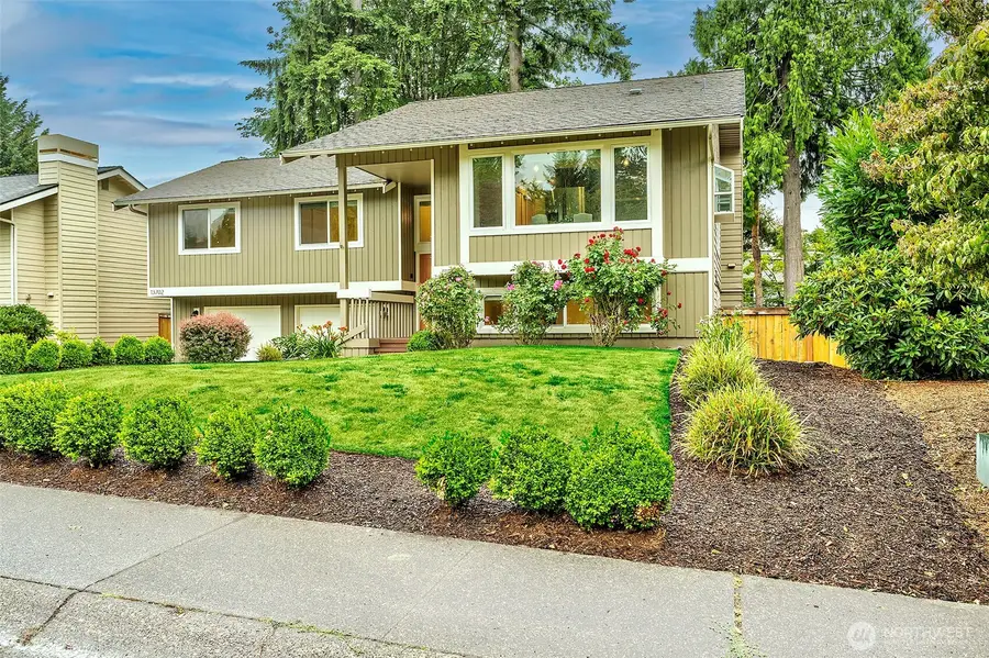 13702 173rd Place Ne, Redmond, WA 98052 - #3