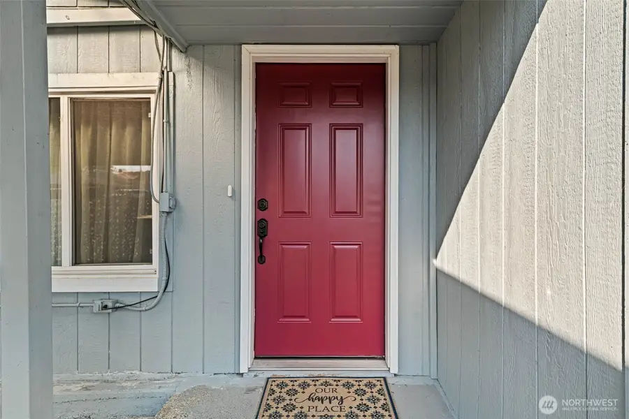 1818 S Hosmer Street, Tacoma, WA 98405 - #2