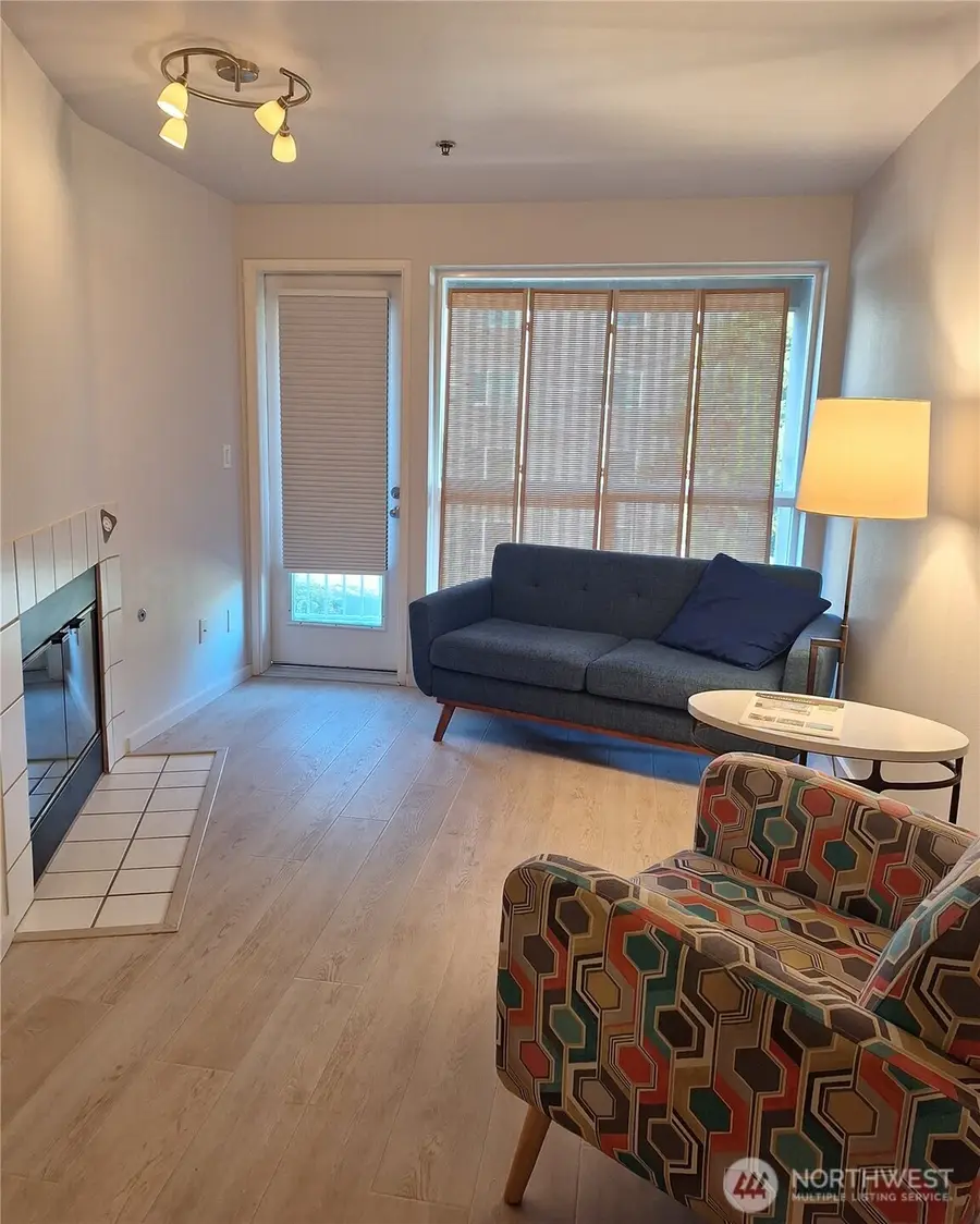 530 Melrose Avenue E #705, Seattle, WA 98102 - #2