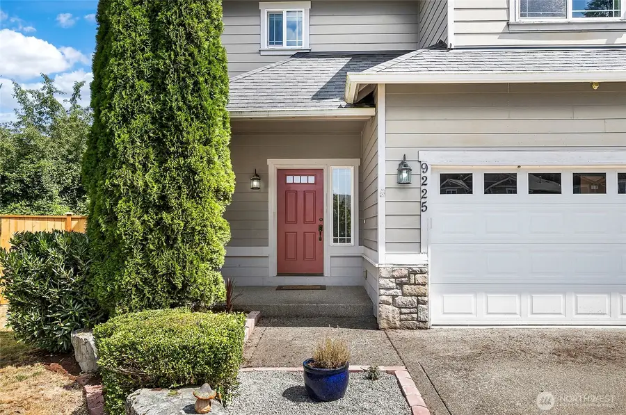 9225 195th Street Ct E, Graham, WA 98338 - #2