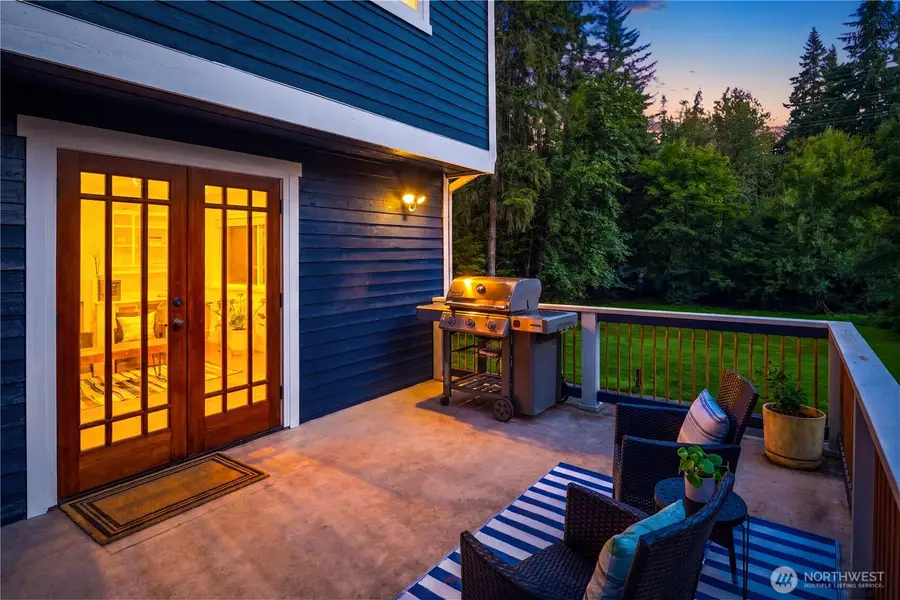 6907 184th Street Se, Snohomish, WA 98296 - #2