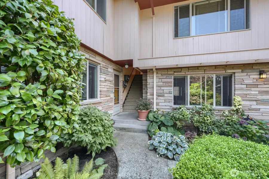 503 E Harrison Street, Seattle, WA 98102 - #2