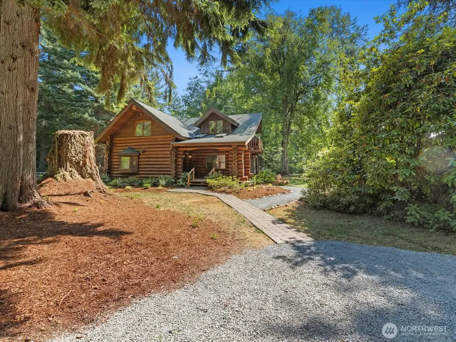 6417 113th Avenue Ne, Lake Stevens, WA 98258 - #3