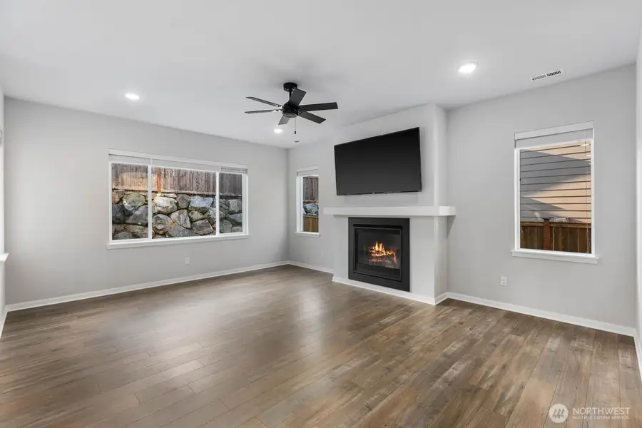 4520 Currant Lane Sw, Port Orchard, WA 98367 - #3