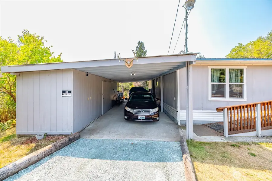 7470 2nd Street, Concrete, WA 98237 - #3