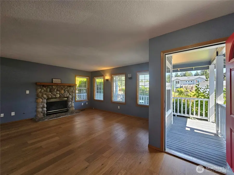 20414 2nd Avenue E, Spanaway, WA 98387 - #2