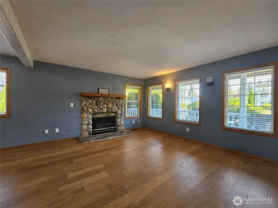 20414 2nd Avenue E, Spanaway, WA 98387 - #3