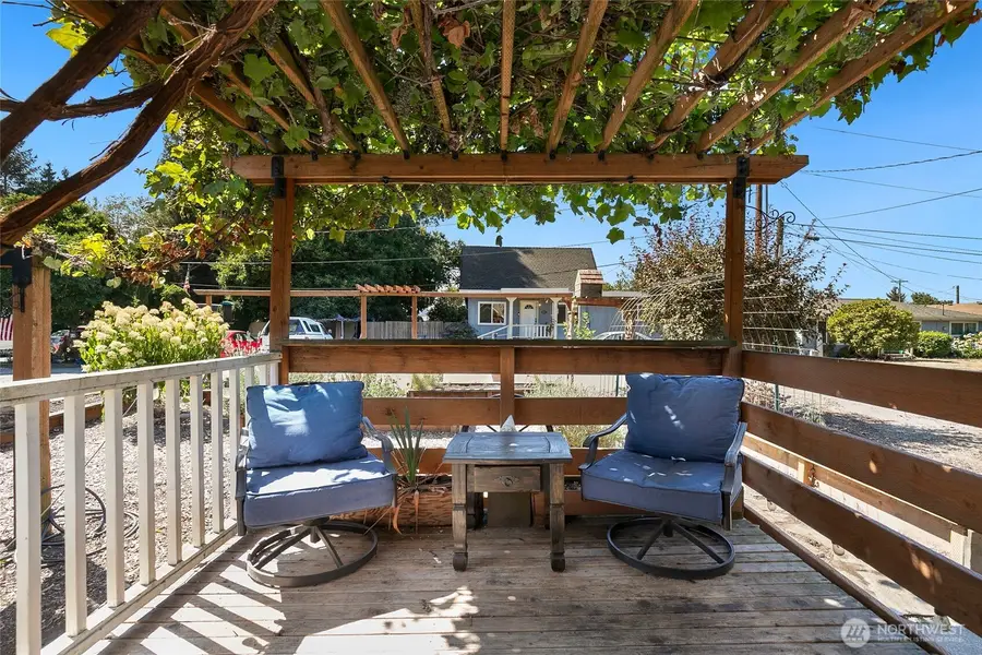 3106 C Street Se, Auburn, WA 98002 - #2