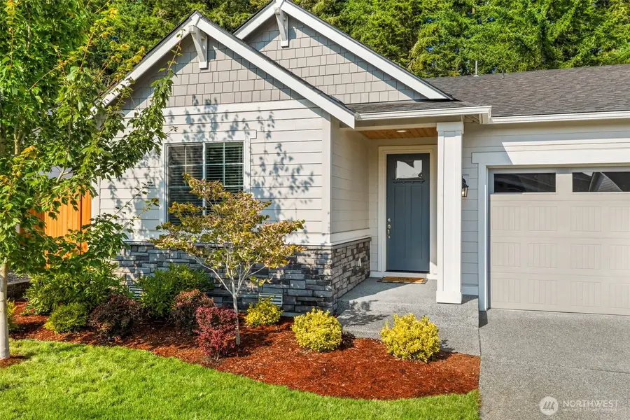6684 Skipper Lane Se, Port Orchard, WA 98367 - #2
