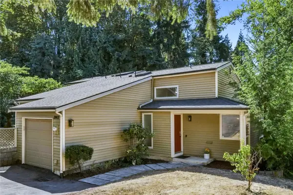 11411 102nd Court Ne, Kirkland, WA 98033