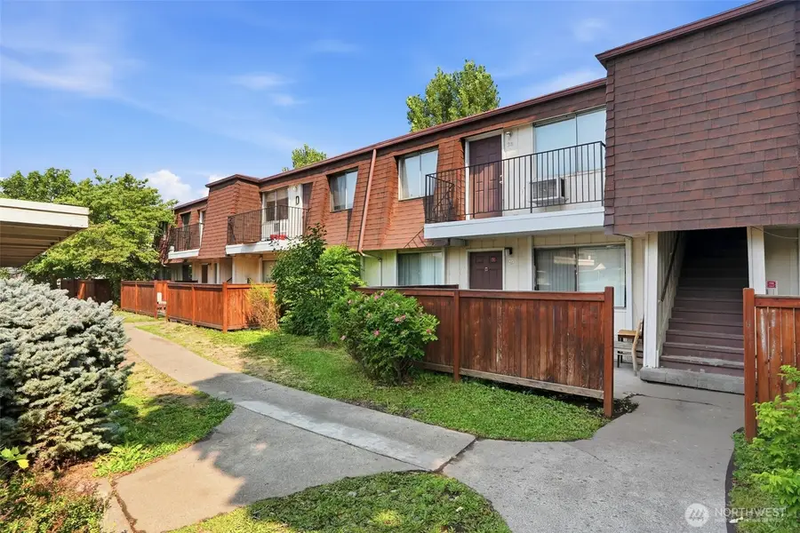 3115 E 29th Ave, Spokane, WA 99223 - #3