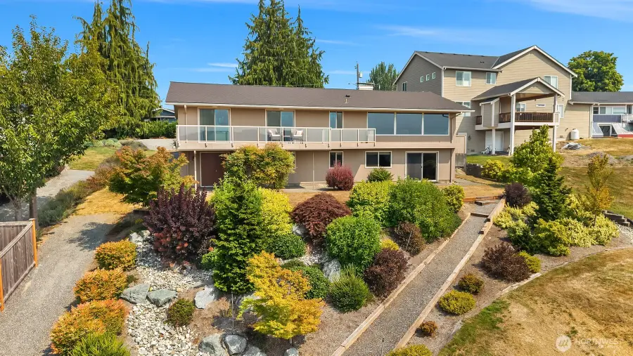 714 79th Avenue Se, Lake Stevens, WA 98258 - #2