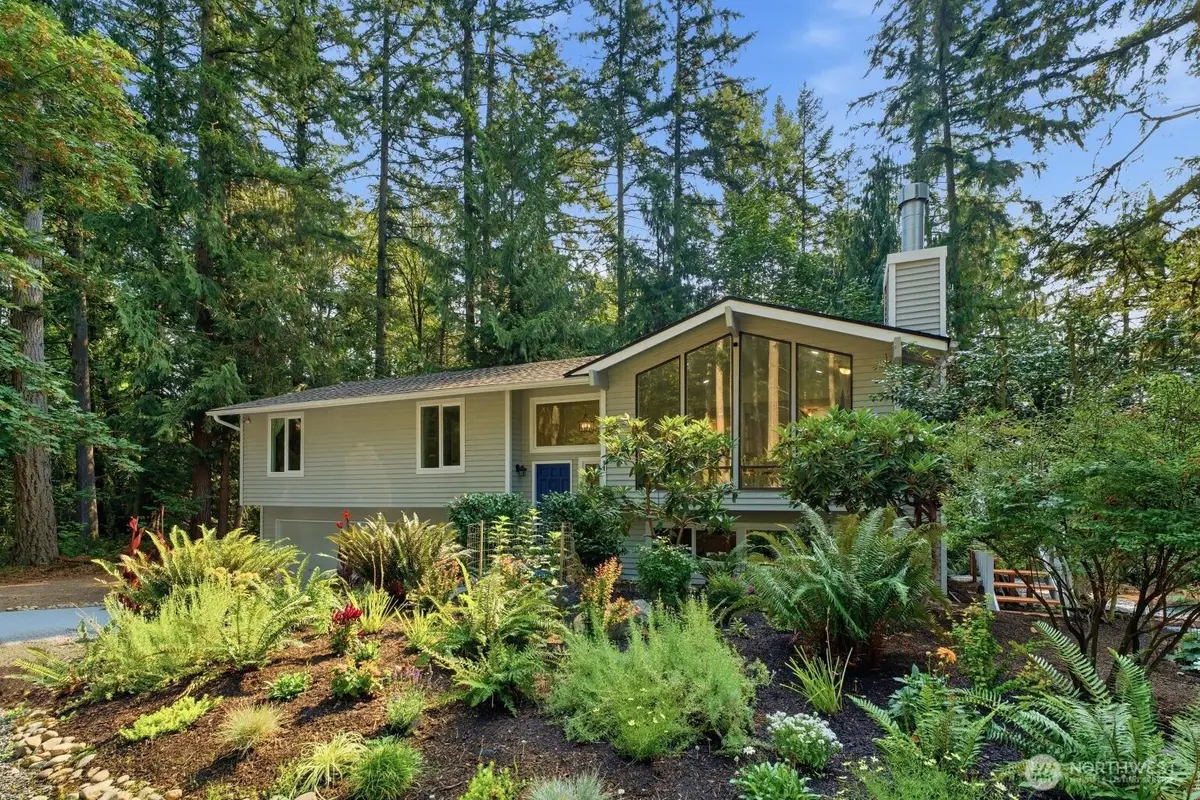 25120 SE 14th Street, Sammamish, WA 98075 - #1