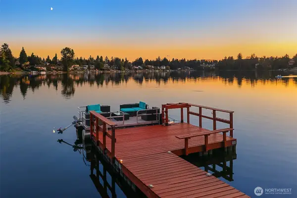 3757 S 194th Street, SeaTac, WA 98188