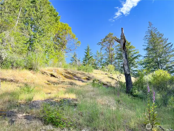 311130 Us Highway 101, Brinnon, WA 98320