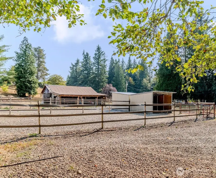 23425 SE 440th Street, Enumclaw, WA 98022 - #2