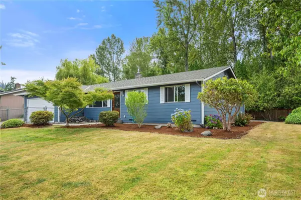 6426 56th Place Ne, Marysville, WA 98270