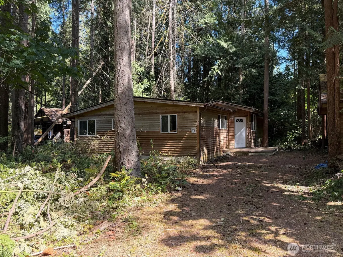 42062 Cedar Street, Concrete, WA 98237 - #1