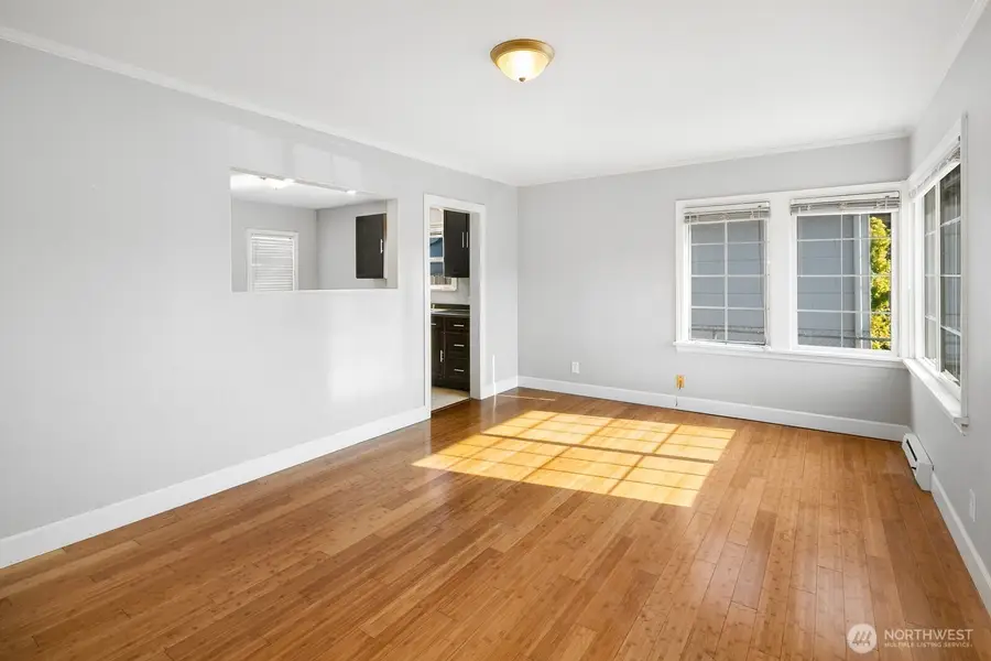 346 Pelly Avenue N, Renton, WA 98057 - #3
