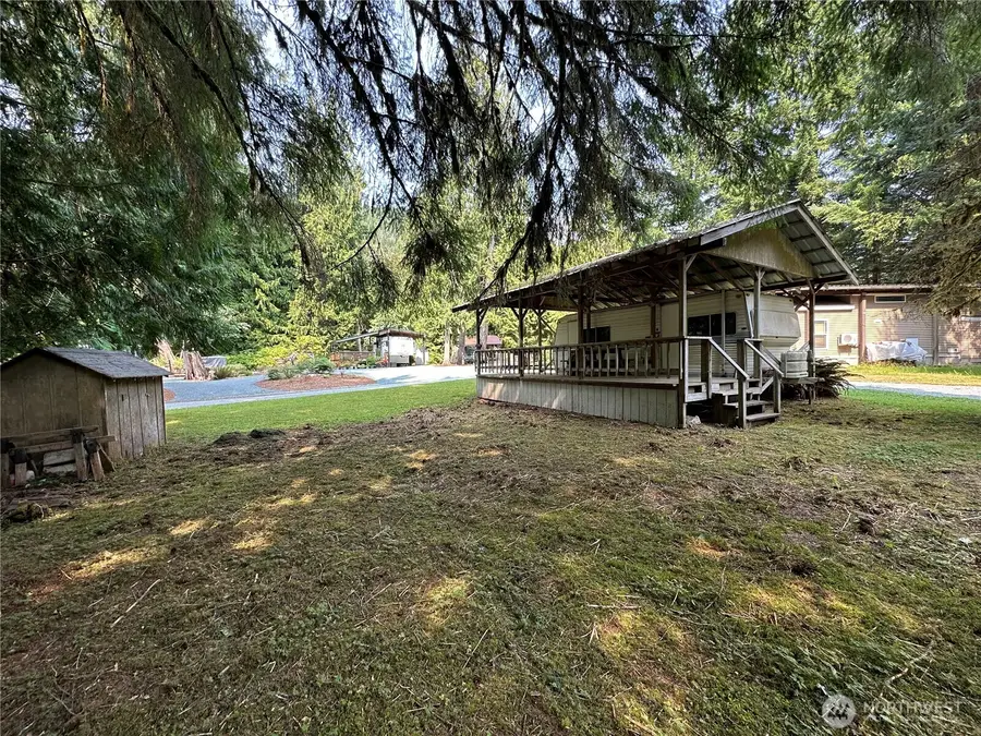4659 Skagit Trail #68, Concrete, WA 98237 - #3