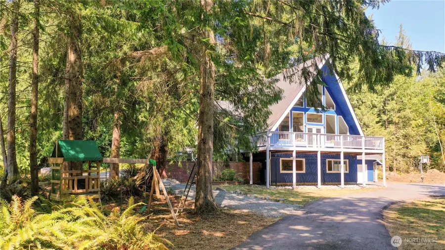 4511 109th Avenue Se, Snohomish, WA 98290 - #3