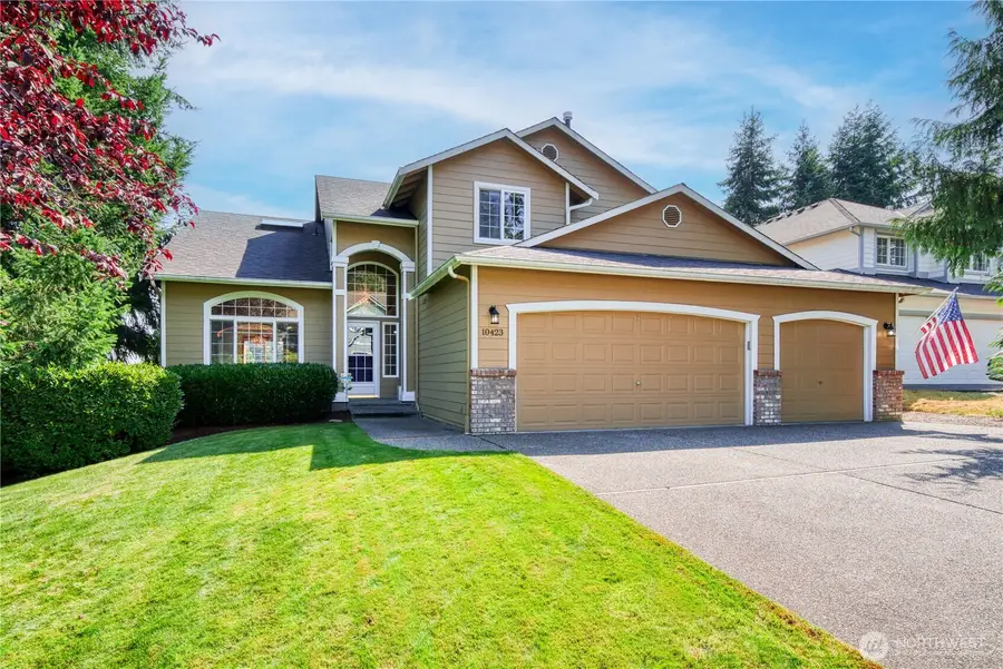 10423 30th Drive Se, Everett, WA 98208 - #2