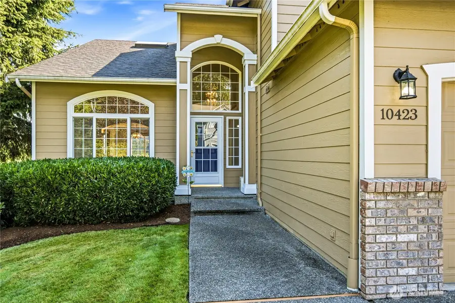 10423 30th Drive Se, Everett, WA 98208 - #3
