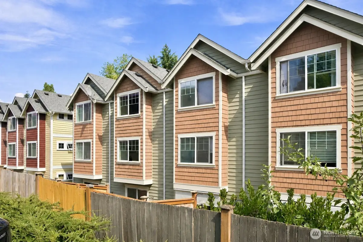 12307 10th Place Ne #Unit C, Seattle, WA 98125 - #1