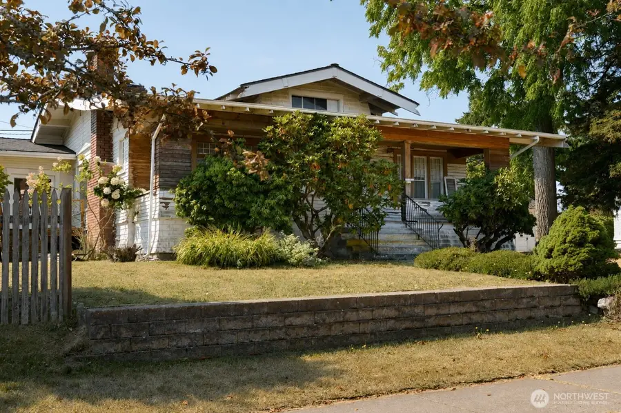 1811 9th, Anacortes, WA 98221 - #2