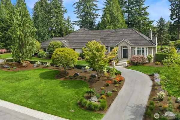 7120 259th Place Ne, Redmond, WA 98053