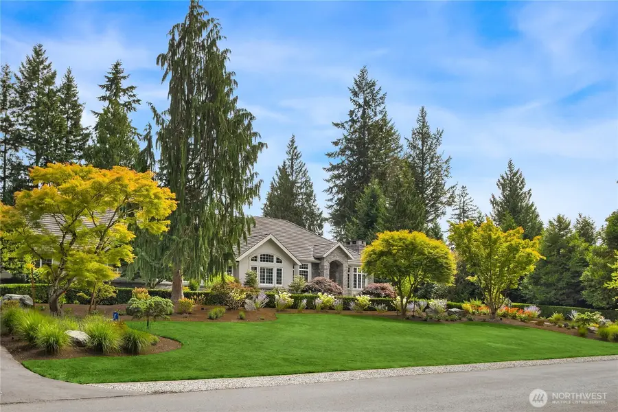 7120 259th Place Ne, Redmond, WA 98053 - #2