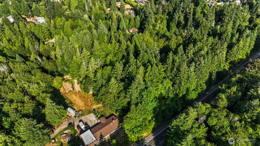 0 Chico Way Nw, Bremerton, WA 98312 - #2