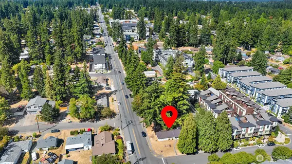 5507 240th Street Sw, Mountlake Terrace, WA 98043