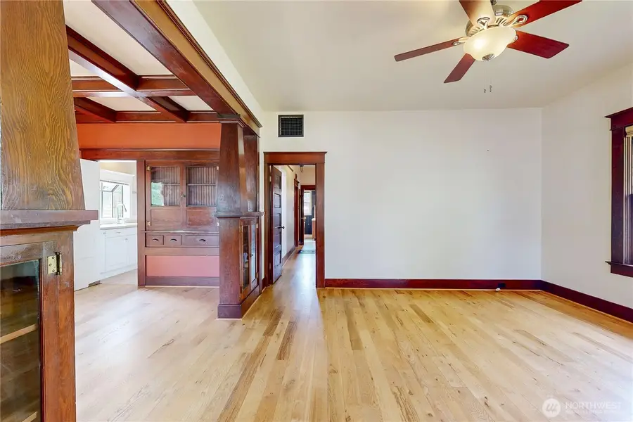 546 Locust Street, Walla Walla, WA 99362 - #2