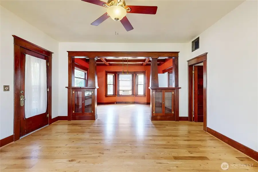 546 Locust Street, Walla Walla, WA 99362 - #3