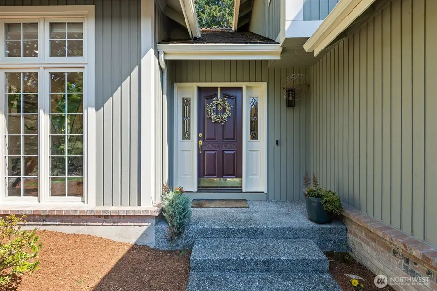 13022 205th Place Se, Issaquah, WA 98027 - #3