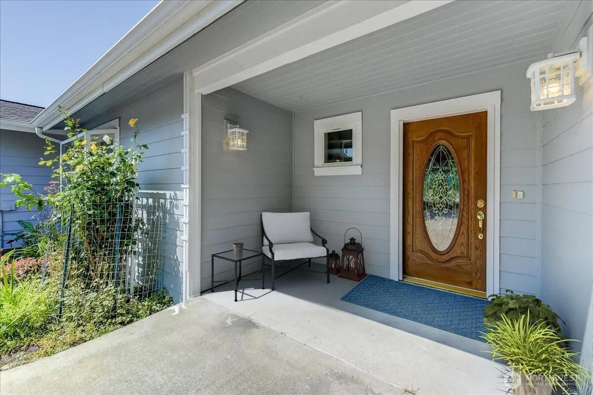 8170 Cultus Drive, Clinton, WA 98236 - #1