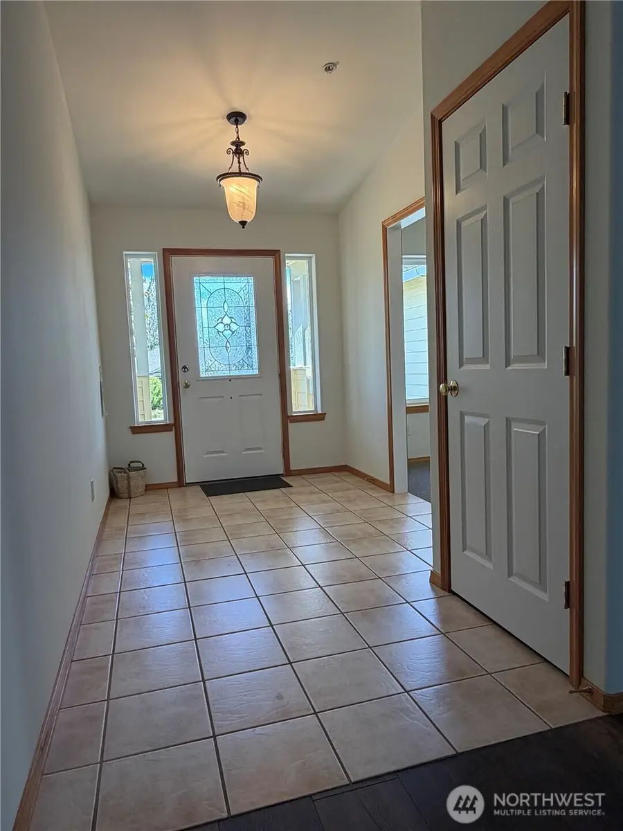 91 Fieldstone Court, Ellensburg, WA 98926 - #3