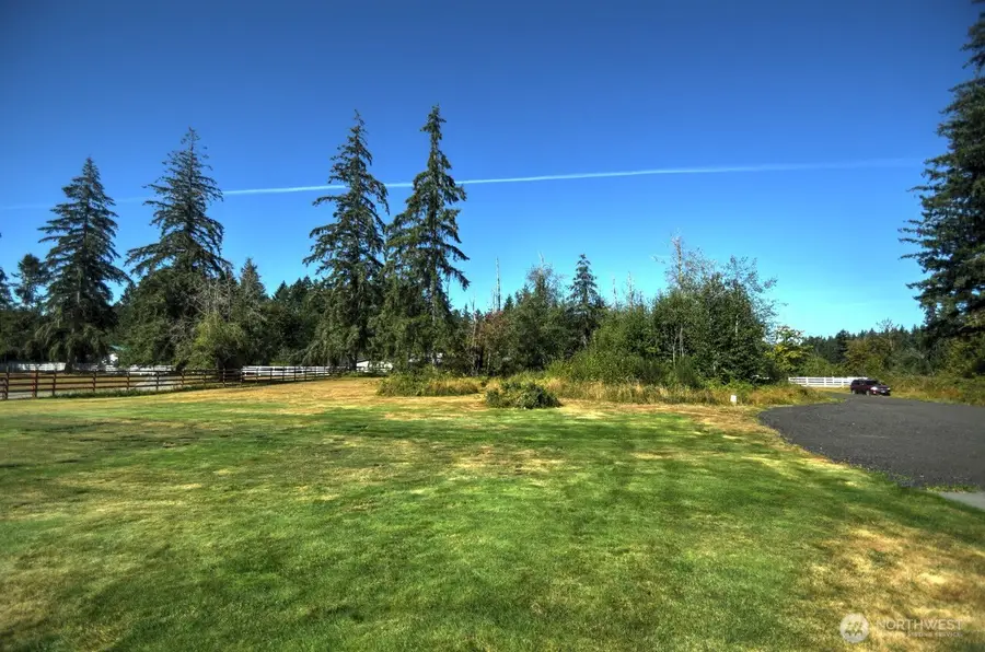 14120 Englund Lane Sw, Tenino, WA 98589 - #3