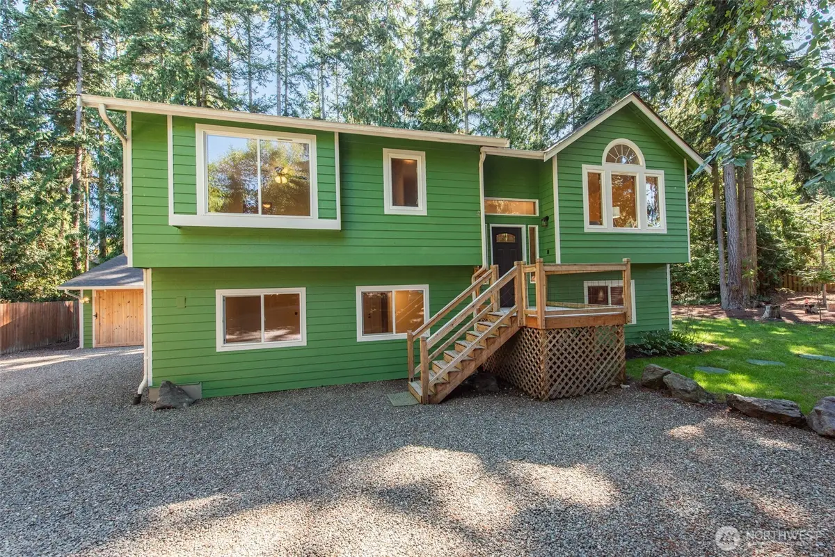 38 Brighton Avenue, Port Hadlock, WA 98339 - #1