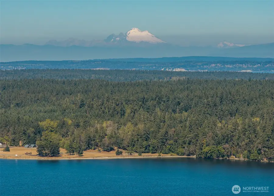 38 Brighton Avenue, Port Hadlock, WA 98339 - #3