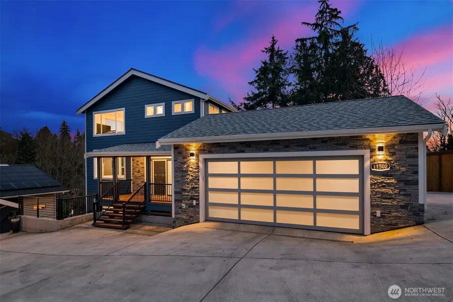 11502 6 Avenue Nw #1, Seattle, WA 98177 - #2