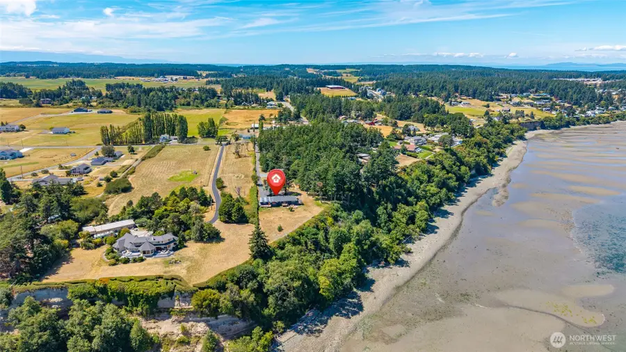 1526 Scenic Heights Road, Oak Harbor, WA 98277 - #2