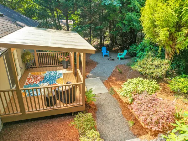 33 Barque Lane, Port Ludlow, WA 98365
