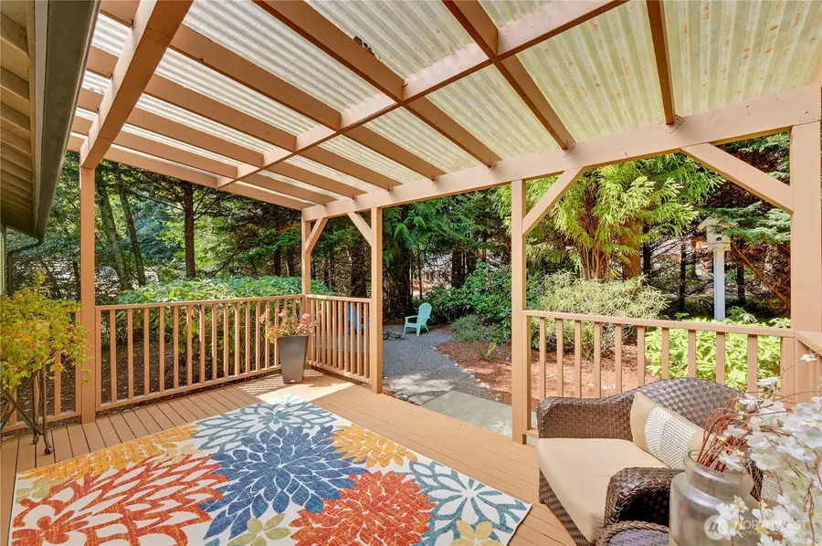 33 Barque Lane, Port Ludlow, WA 98365 - #2